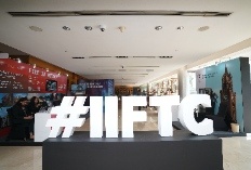 IIFTC Set-Up - Branding (1)